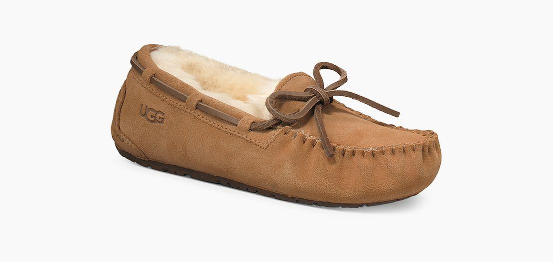 ugg dakota amberlight