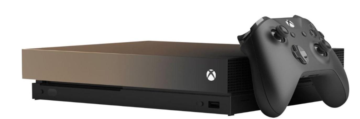 いただきあ】 Xbox - 美品 xbox onex 使用頻度少なめ おまけ付きの通販