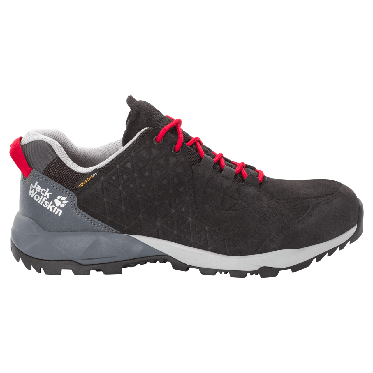 cascade hike xt texapore low w A D E V A Yangın Alarm Sistemleri