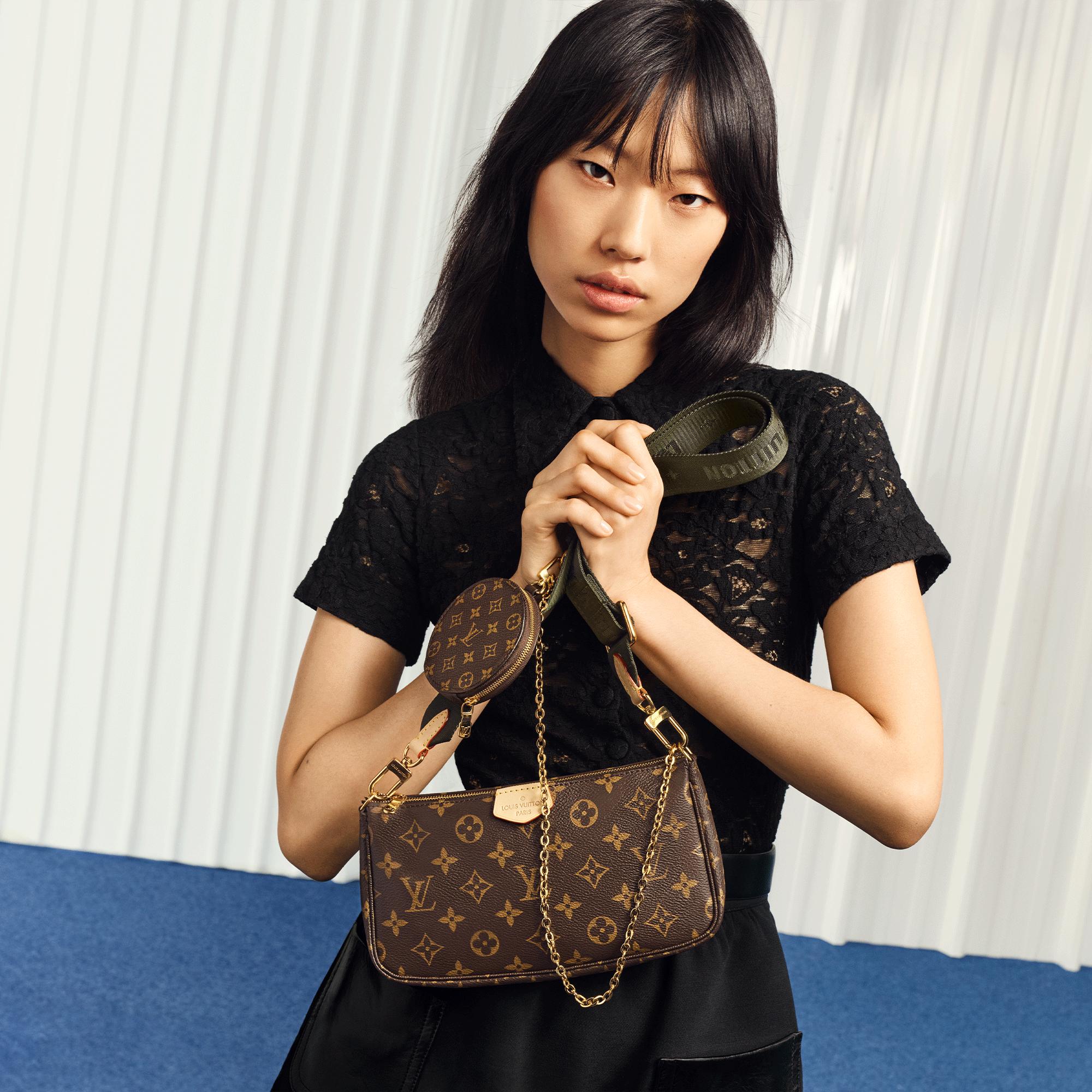 louis vuitton multi pochette m44813