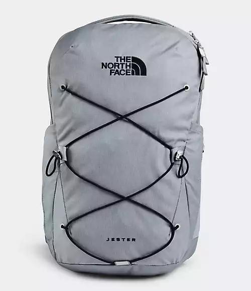 the north face solid state