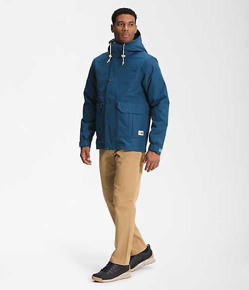 regatta herrick jacket
