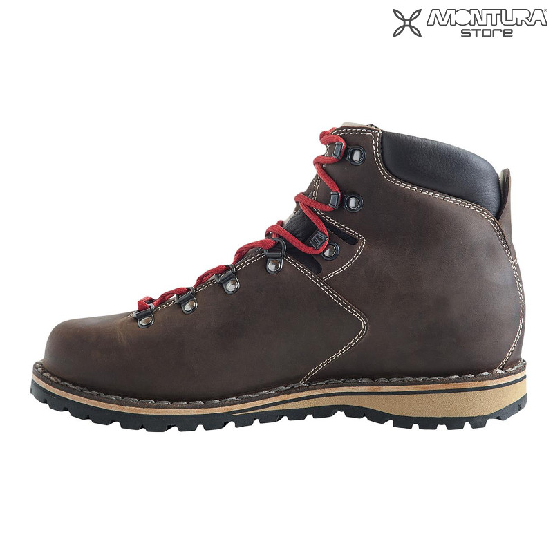 11748円 お買い得 ティンバーランド ギャリソン トレイル シューズ トレイルシューズ GARRISON TRAIL LOW ブラック 黒 A23GE US8.0-26.0 11748円 お買い得 ティンバーランド ギャリソン トレイル シューズ トレイルシューズ GARRISON TRAIL LOW ブラック 黒 A23GE US8.0-26.0