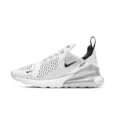 Gizli film Kurt koyun giyim nike air max 270 33.5 - snacks2home.com
