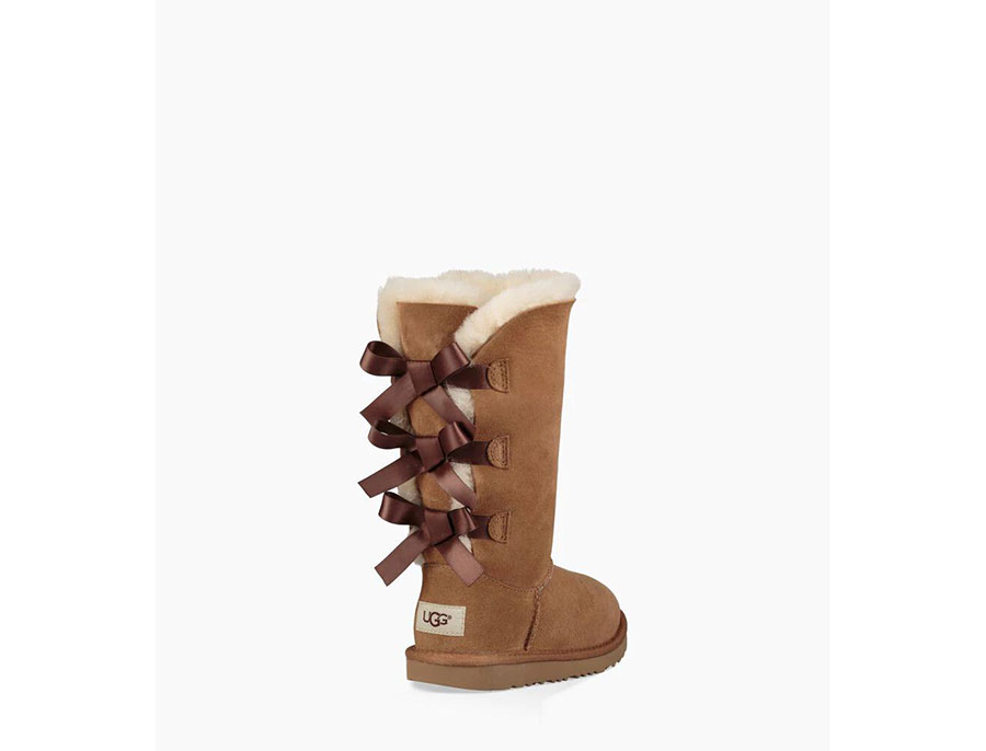 bailey bow ii tall boot