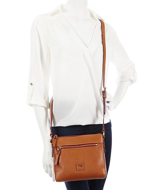 louis vuitton favorite damier