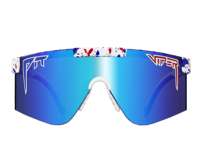 Pit viper afterpay Clearance