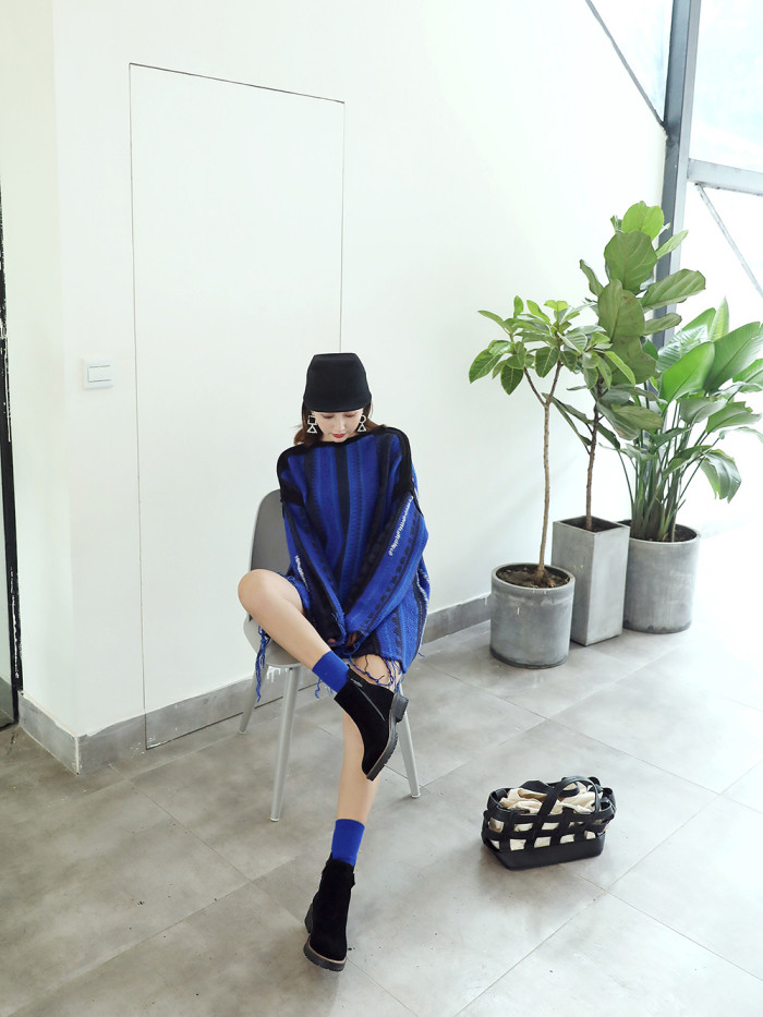 假面骑士Ex-Aid帕拉德cos鞋定制0455动漫游戏人物cosplay鞋子定制