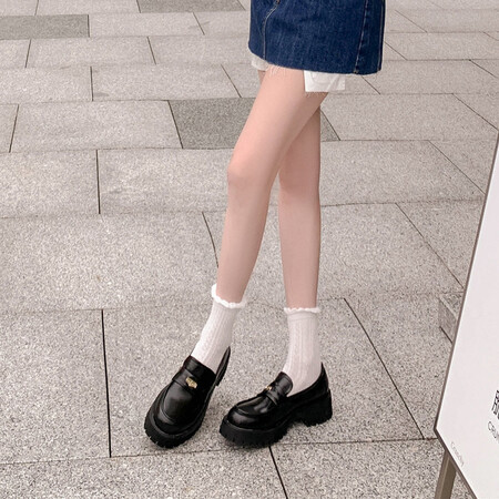 金币单鞋 现货上新