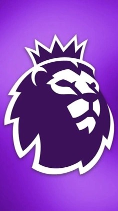 Premier Leagu