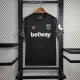 2024/2025 West Ham United Third Away Football Shirt