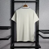 2022/2023 Real Madrid Home Football Shirt