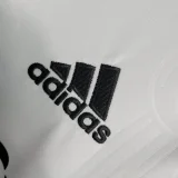 2022/2023 Real Madrid Home Football Shirt