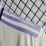 2022/2023 Real Madrid Home Football Shirt