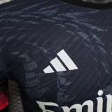 2024/2025 Player Version Real Madrid Special Edition Football Shirt 1:1