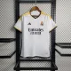 2023/2024 Real Madrid Home Football Shirt