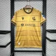 2024/2025 Real Sociedad Away Football Shirt