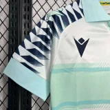 2024/2025 Cadiz Away Football Shirt