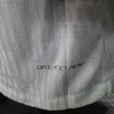 2025/2026 Inter Milan Away Player Edition Football Jerseys