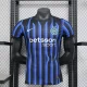 2025/2026 Inter Milan Home Player Edition Football Jerseys