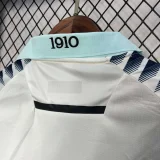 2024/2025 Cadiz Away Football Shirt