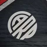 2024/2025 Player Version Inter Milan Training Wear Football Shirt