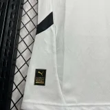 2024/2025 Valencia Home Football Shirt