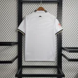 2023/2024 Valencia Home Football Shirt