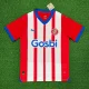 2023/2024 Girona Home Football Shirt