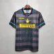 1997/1998 Retro Inter Milan Third Away Football Shirt