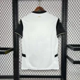 2024/2025 Valencia Home Football Shirt