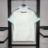 2024/2025 Cadiz Away Football Shirt