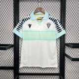 2024/2025 Cadiz Away Football Shirt