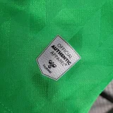 2023/2024 Real Betis Away Football Shirt