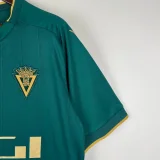 2023/2024 Cadiz Third Away Football Shirt