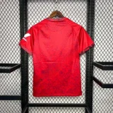 2024/2025 Sevilla Away Football Shirt