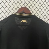 2024/2025 Valencia Special Edition Football Shirt