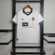 2023/2024 Valencia Home Football Shirt