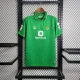 2023/2024 Real Betis Away Football Shirt