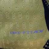 2024/2025 Player Version Inter Milan Third Away Football Shirt