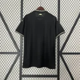 2024/2025 Valencia Special Edition Football Shirt
