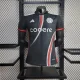 2024/2025 Player Version Inter Milan Training Wear Football Shirt