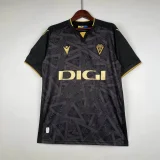 2023/2024 Cadiz Away Football Shirt