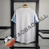 1998/1999 Retro Lazio Football Shirt