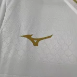 2022/2023 Lazio 10th Anniversary Edition White Football Shirt