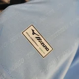 2024/2025 Lazio 50Th Anniversary Champion Edition Blue Football Shirt