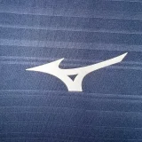2023/2024 Lazio Away Football Shirt