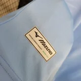 1:1 copy top quality 2023/2024 Lazio Home Football Shirt