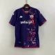 2023/2024 Fiorentina Third Away Football Shirt