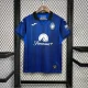 2024/2025 Atalanta Home Football Shirt